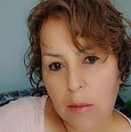 Sandy Alonso - Facebook