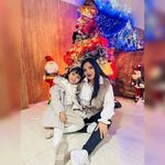 Sandy Alonso - @alonsosandy_ - Instagram