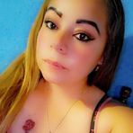 Sandy Alonso - Facebook