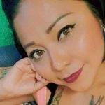 Sandy Alonso - @sandyfelix47 - Instagram
