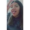 Sandy Alonso - @sandyalonso8 - TikTok