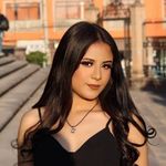 Sandy Alonso - @sandybeatuy - Instagram