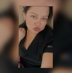 Sandy Alonso - Facebook