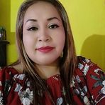 Sandy Alonso - Facebook