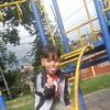 Sandy Alonso - @sandyalonso278 - TikTok