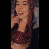 Sandy Alonso - @sandy.alonso4 - TikTok
