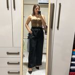Sandy Alonso - @salialba - Instagram