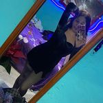 Sandy Alonso - @aideziita.27 - Instagram