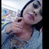 Sandy Alonso - @sandyalonso59 - TikTok