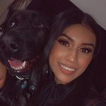 Sandy - @sandy_alonso - Instagram