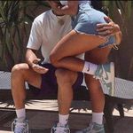Sandy Sandy Sandybell - @sandy_alonso1309 - Instagram