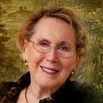 Sandy Alpert - @sandyalpert - Instagram
