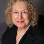 Sandy Alpert - @sandyalpert2 - Instagram