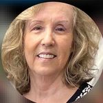 Sandra  Alston - @sandra_alst1 - Instagram