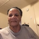 Sandra Alston - @alstonsandra - Instagram