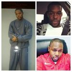 sandra alston - @sandraalston516 - Instagram