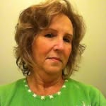Sandra Alston - @sandra_alst - Instagram