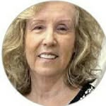 Sandra Alston - @wajif15131 - Instagram