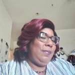 Sandra Alston Covington - @alst.on1555 - Instagram