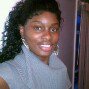 sandra alston torres - @uwannabeme30677 - Instagram