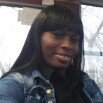 Sandra Alston-Torres - @delicious8693 - Instagram