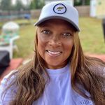 Sandy Alston - @sandyalston68 - Instagram