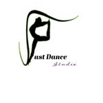 Sandy Alston - @missjustdancestudio - Instagram