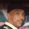 Sandy Alston - @sandy.alston - TikTok