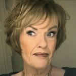 Sandy Alston - @sandradalston - Instagram