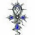 Sandy Alston - Facebook