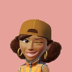 Sandy Alston - Facebook