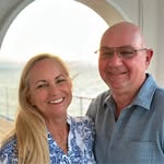 Sandy Sutherland Alston - @sandy.lynn - Instagram