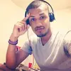 sandyalstonjr - @sandyalstonjr - TikTok