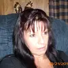sandyralston - @sandyralston - TikTok