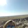 sandywalston - @sandywalston - TikTok