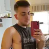 Andy Althouse - @andyalthouse - TikTok