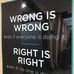 Sandra Althouse - Facebook