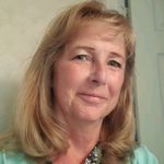 Sandy Althouse - @sandy_althouse45 - Instagram
