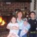 Sandy Althouse - Facebook