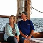 Sandy Althouse - @sandyalthouse - Instagram