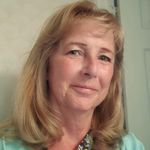 Sandy Althouse - @sandy_althouse838 - Instagram