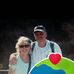 Sandy Althouse - Facebook