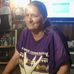 Sandy Althouse - Facebook