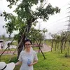Sandyatthehouse - @sandyatthehouse - TikTok