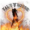 Yalt House - @yalt.house - TikTok