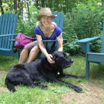 Sandy Altman - @sandy_altman - Instagram