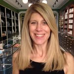 Sandy Altman - @sandynycla - Instagram