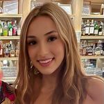 Sandy Altman - @sandaltman - Instagram