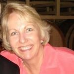 Sandy Altman - @sandy.altman - Instagram