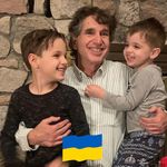 Sandy Altman - @sandy.altman.5 - Instagram